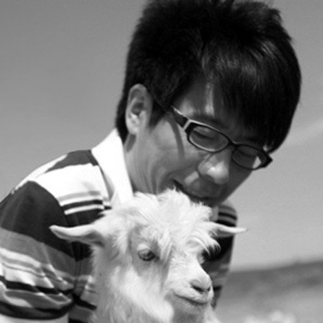 Jie Hao