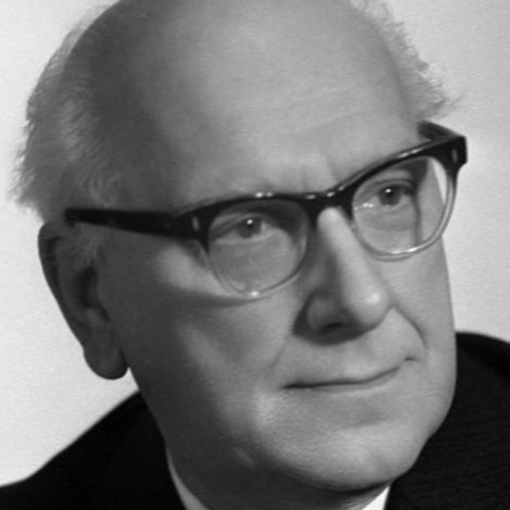 Vladimir Erenberg