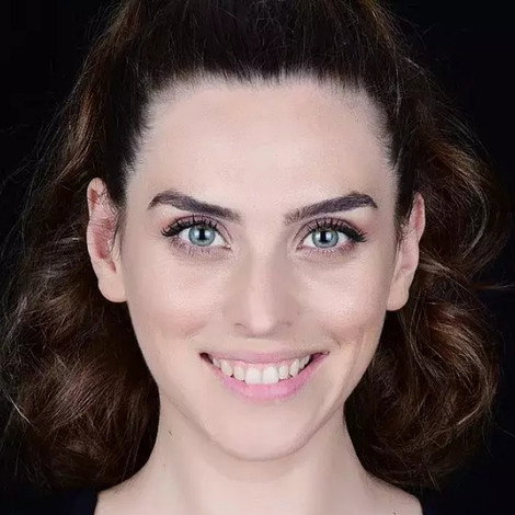 Ece Güzel