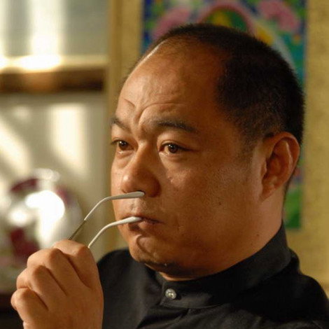 Zhao Jun