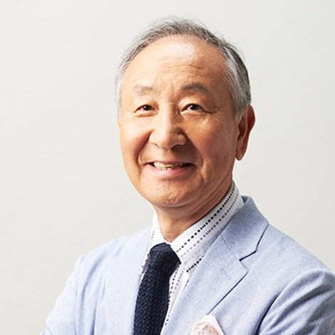Keaton Yamada