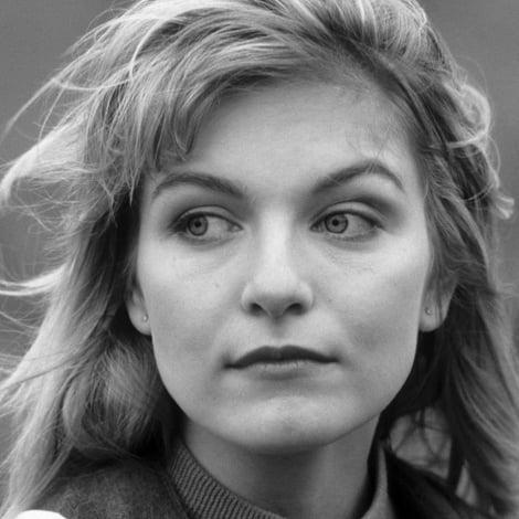 Sheryl Lee's profile