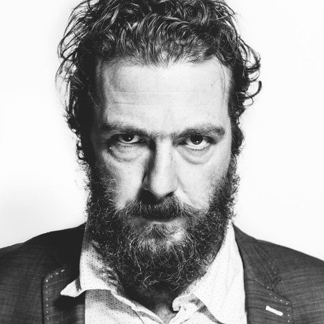 Sebastien Dewaele