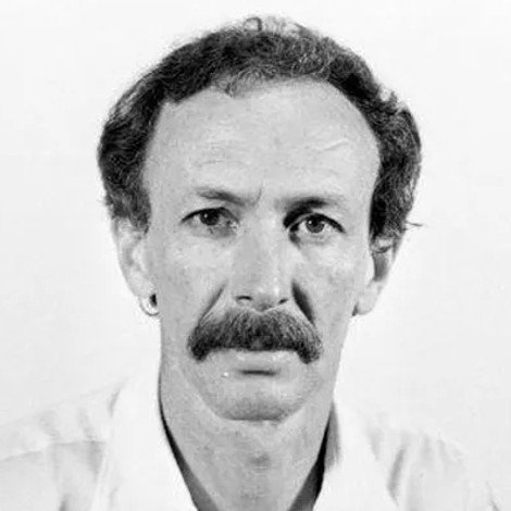 Arnaldo Weiss