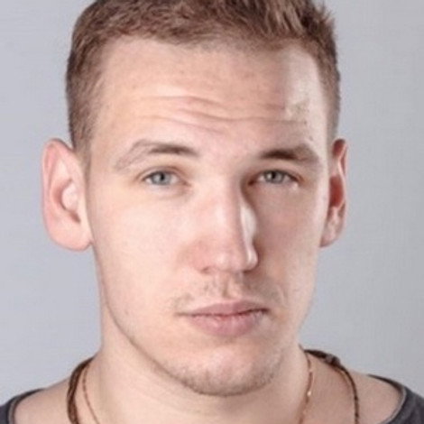 Ivan Alexeev