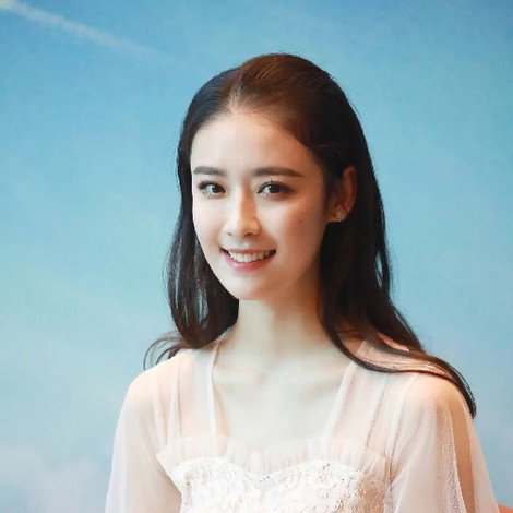 Yang Qiru