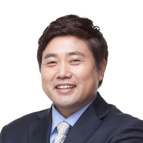 Yang Joon-hyuk