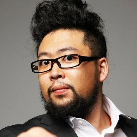 Rui Xiu