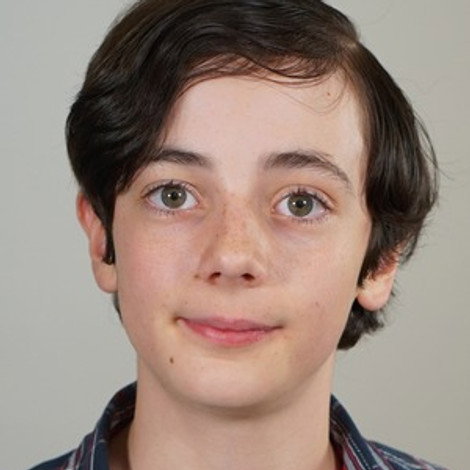 Axel Adelöw