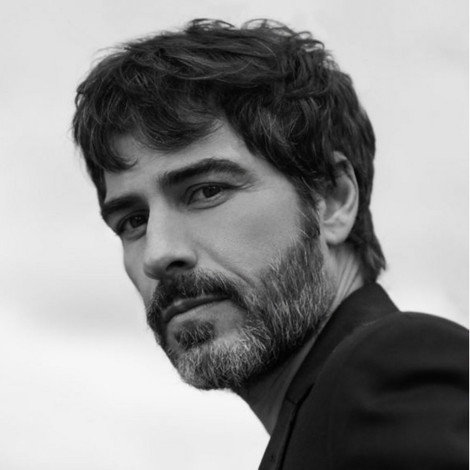 Alejandro Tous