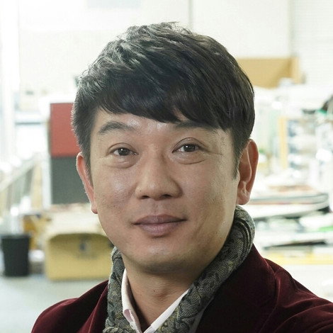 Takehiro Kimoto