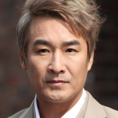 Lee Chang-hoon