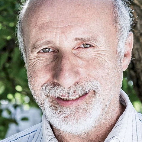 Peter Šimun