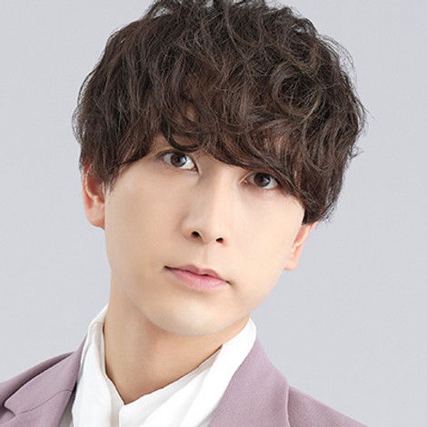 Yoshiki Nakajima