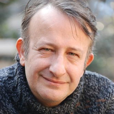 Necip Naşit Özcan