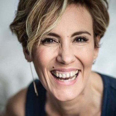 Noémie de Lattre