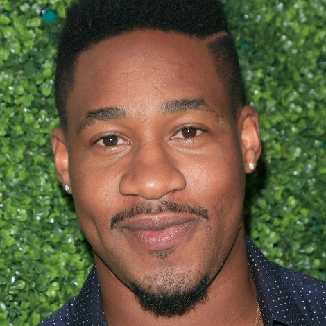 Aaron Jennings