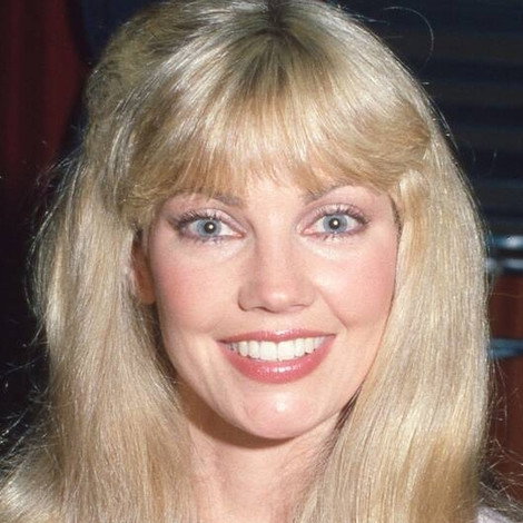 Randi Brough