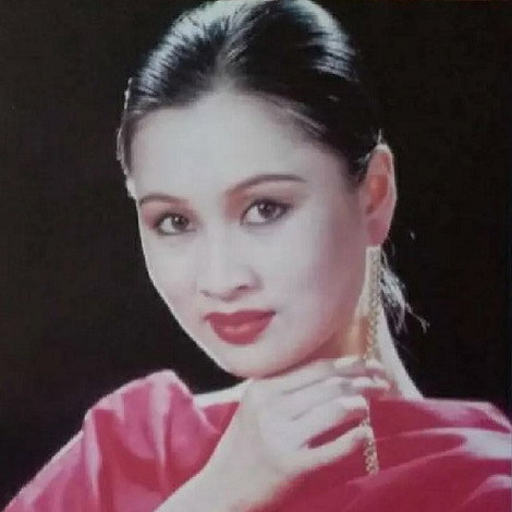 Yuan Gao