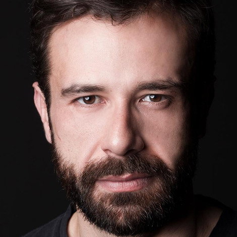Vítor Alves da Silva