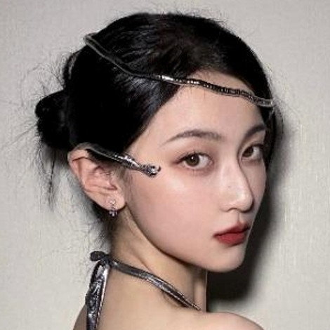 Li Jiatong
