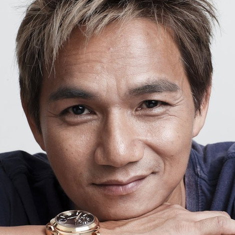 Ken Lok Tat-wah