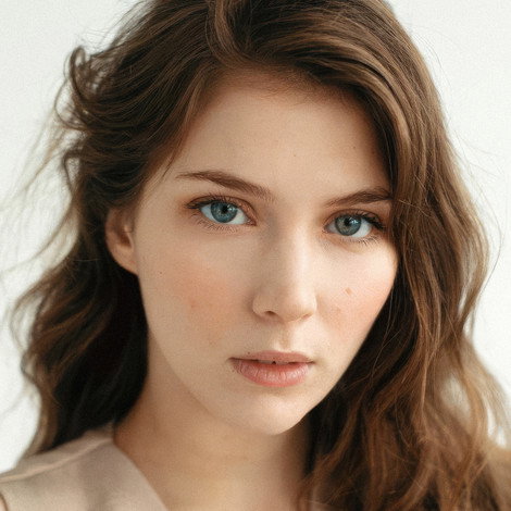 Tina Stoyilkovich