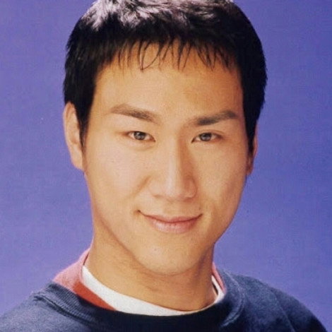 Shintarou Oohata