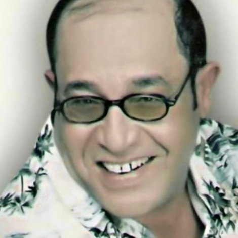 Hassan Abdulfattah