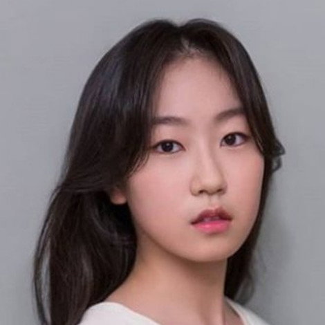 Kim Hwan-hee