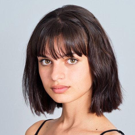 Sofía Oria