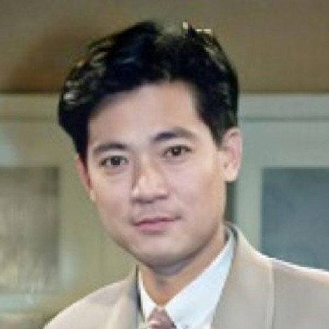 Louis Hsiao Da-Lu