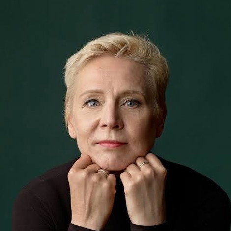 Mari Turunen