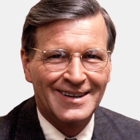 Gunther Malzacher