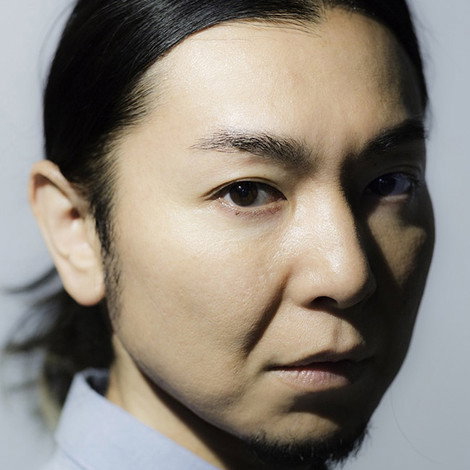 Makoto Yasumura
