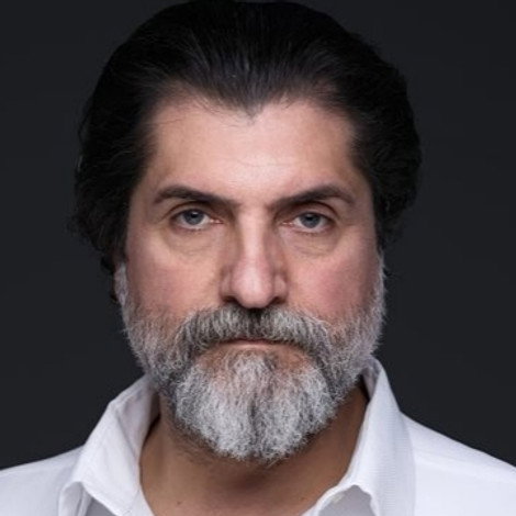Okan Şenozan