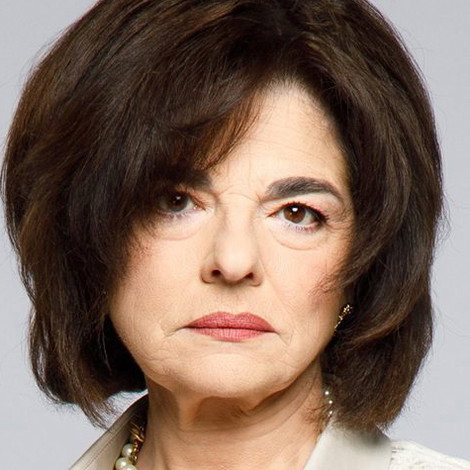 Mania Papadimitriou