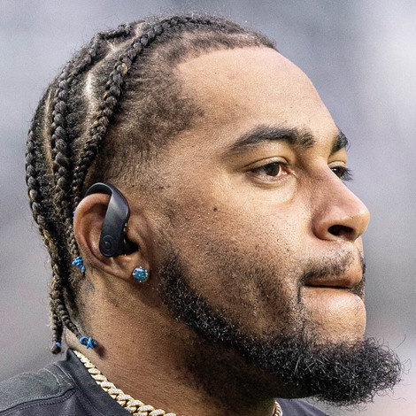DeSean Jackson