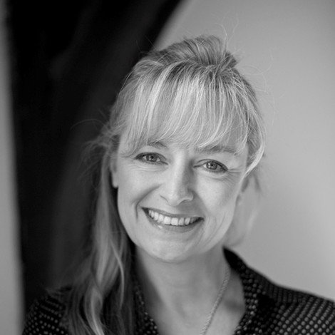 Catherine Rabett