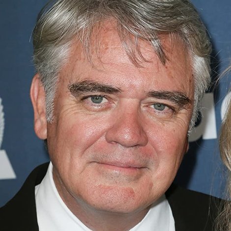 Michael Harney's profile Michael Harney's profile
