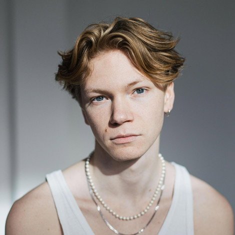 Filip Schnack