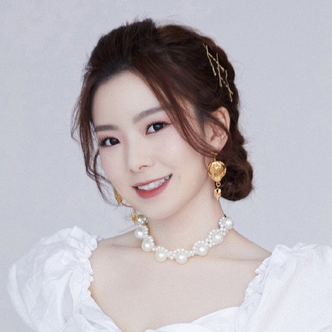 Chen Zhuoxuan