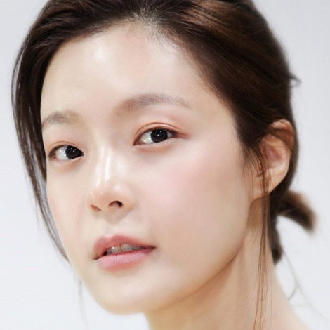 Park Sun-young