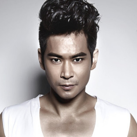 Li Bingyuan