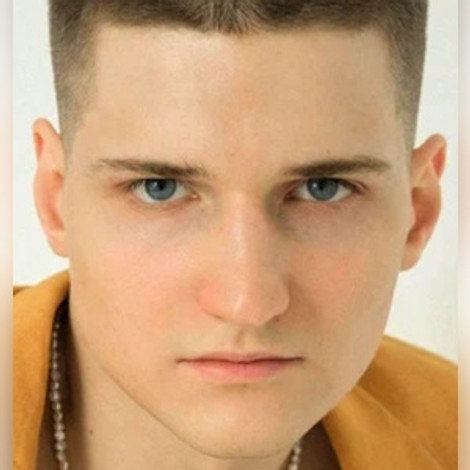Daniil Podgorny