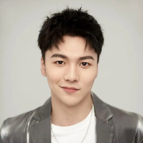 Bai Kai Rui