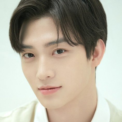 Daniel Lee