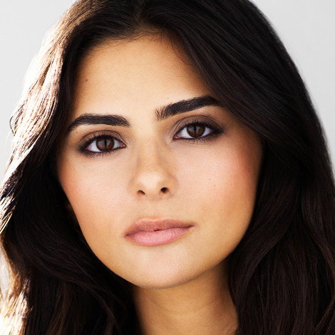 Lily Brody