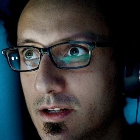 Stefano Brusa