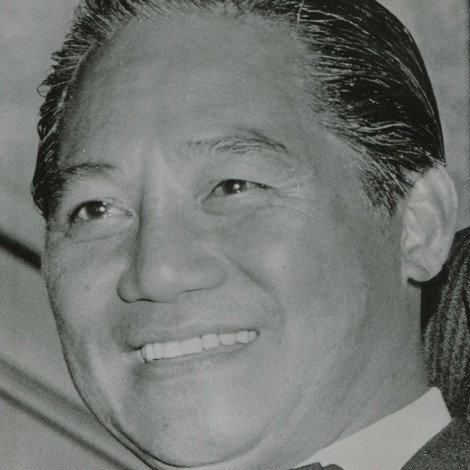Leon Lontoc
